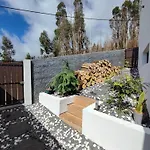 Casa Vicente