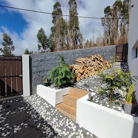 Casa Vicente