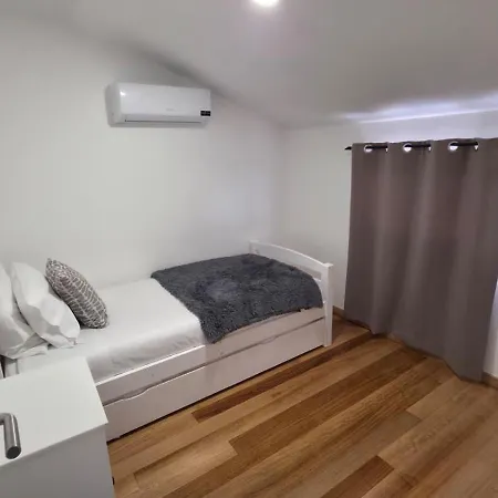 Casa Vicente *